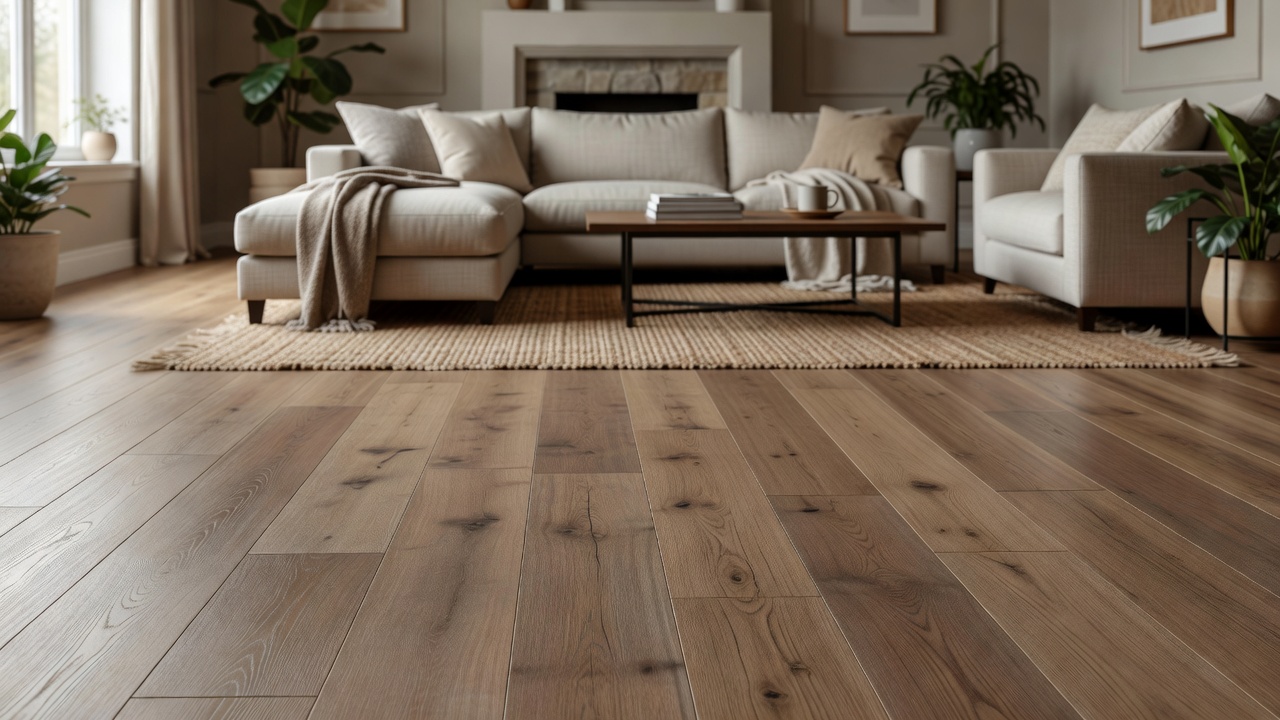Laminate Flooring, Pergo, Wilsonart, Armstrong, True Flooring and more… — modern flooring photography
