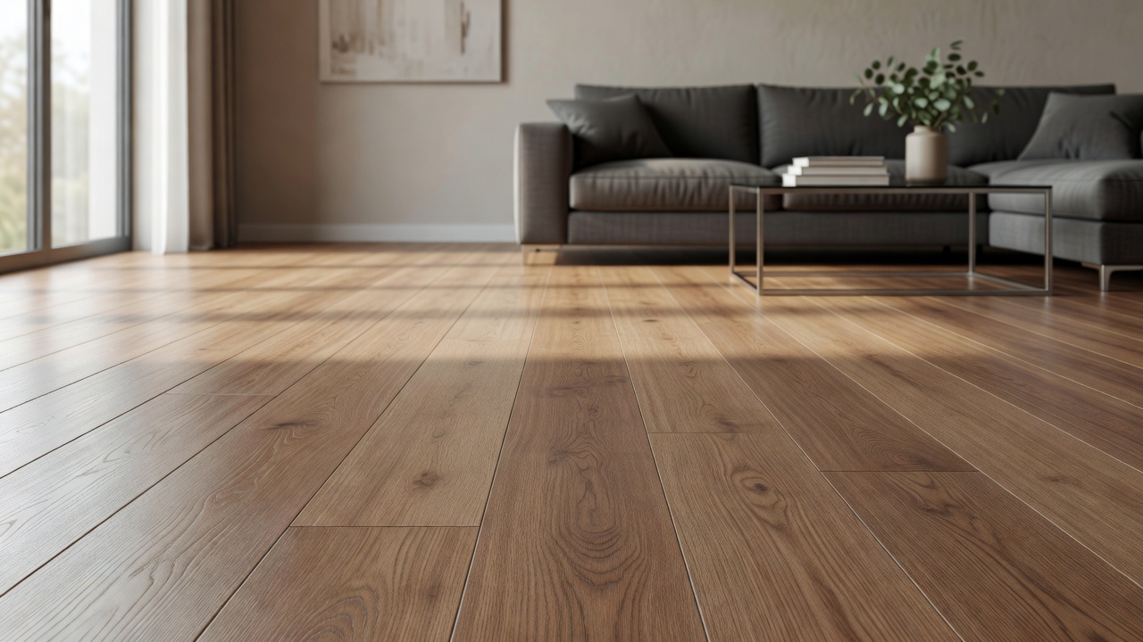 Laminate with <a href=