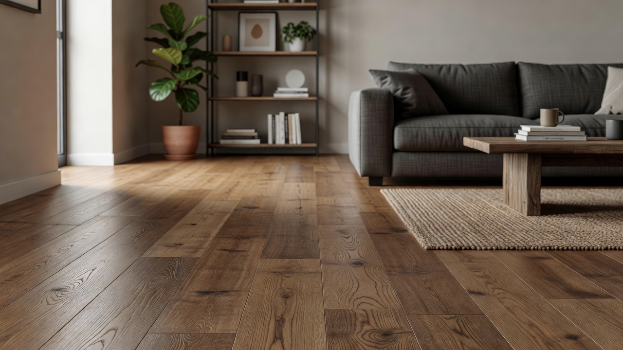 The Flooring Name Game – From Carpet now to Hardwood, Laminate and Beyond — modern flooring photography