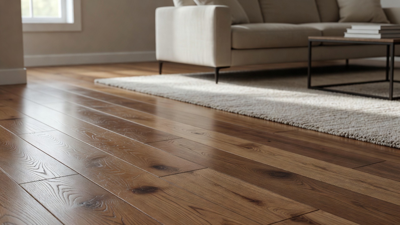 ONE DAY ONLY – NOVEMBER 15th — modern flooring photography