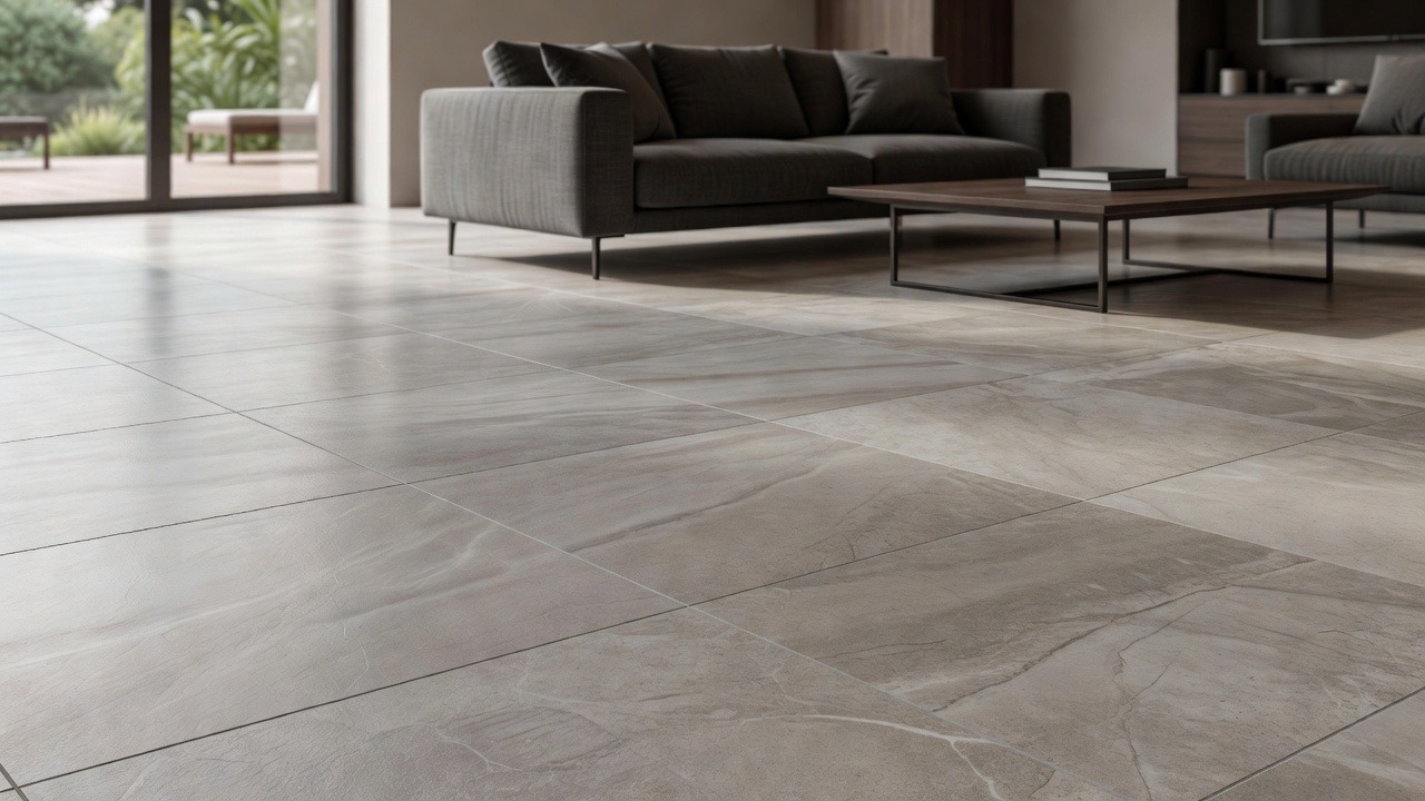 Patio deck tiles – Check ’em out! — modern flooring photography