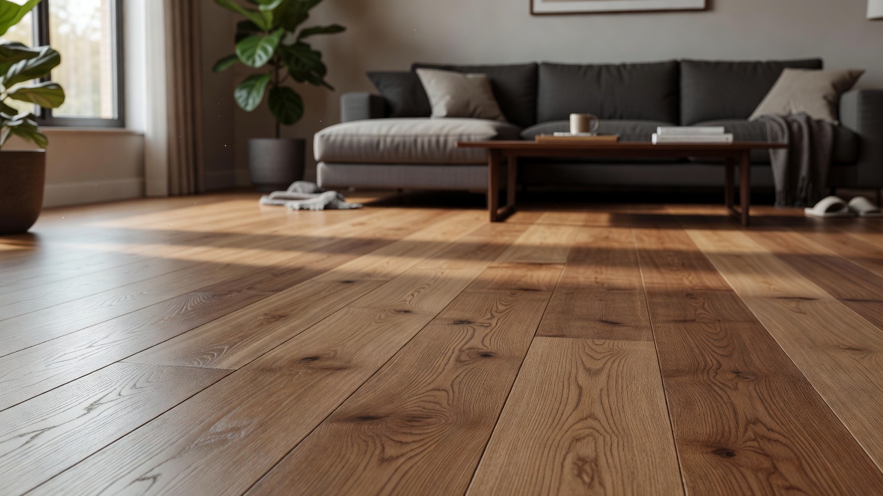 歡迎到我的朋友在中國。 — modern flooring photography