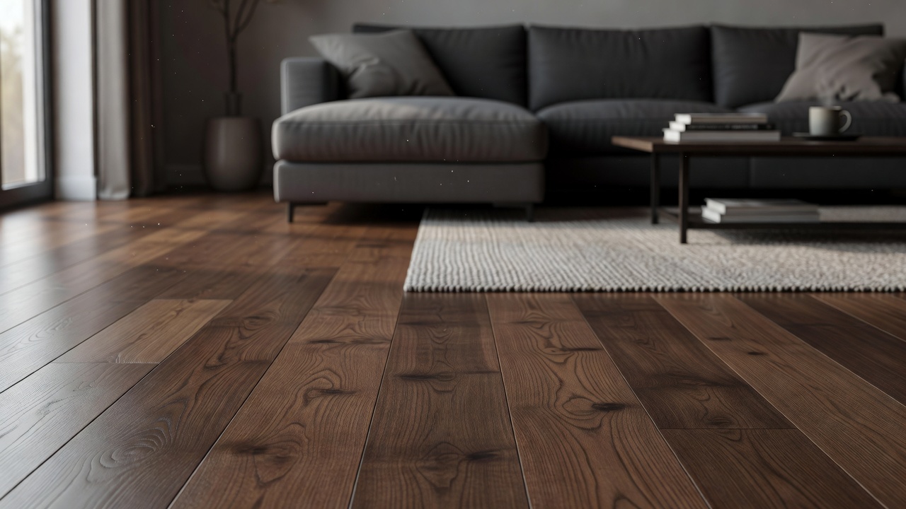 Price Fixing – It’s now Legal! Prices will rise soon. — modern flooring photography