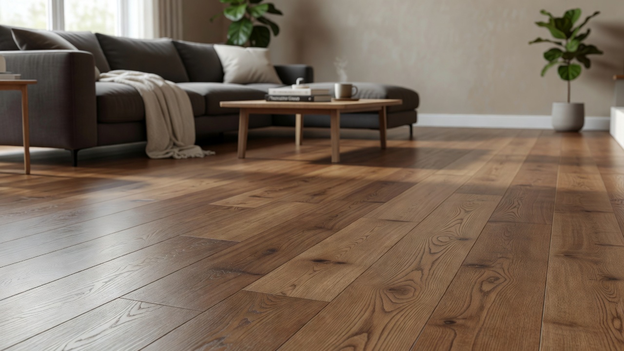 Prices Are Falling For All The Flooring This Season — modern flooring photography