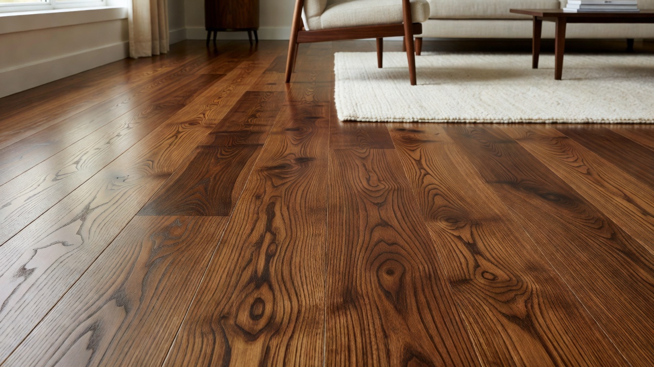 Rip and Renew – on HGTV – BEAUTIFUL Design! — modern flooring photography