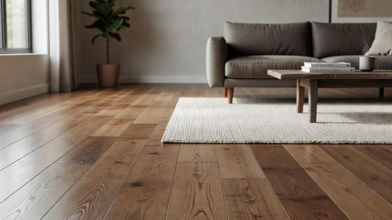 Semi-Annual Clearance Sale In Suitable Flooring Design — modern flooring photography