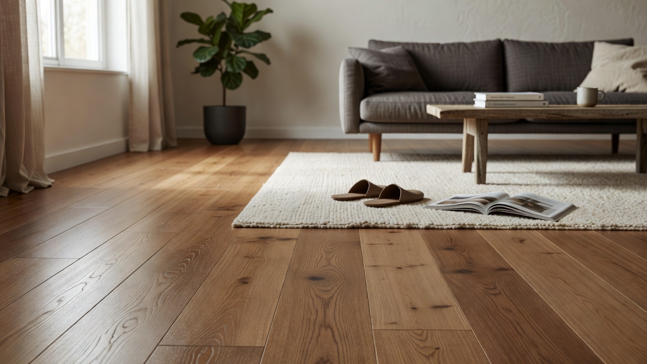 Speculation about iFLOOR.com going public. — modern flooring photography