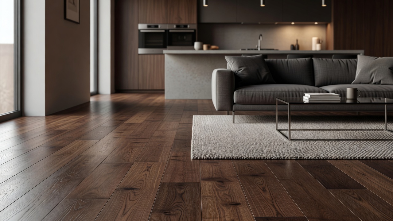 Technorati — modern flooring photography