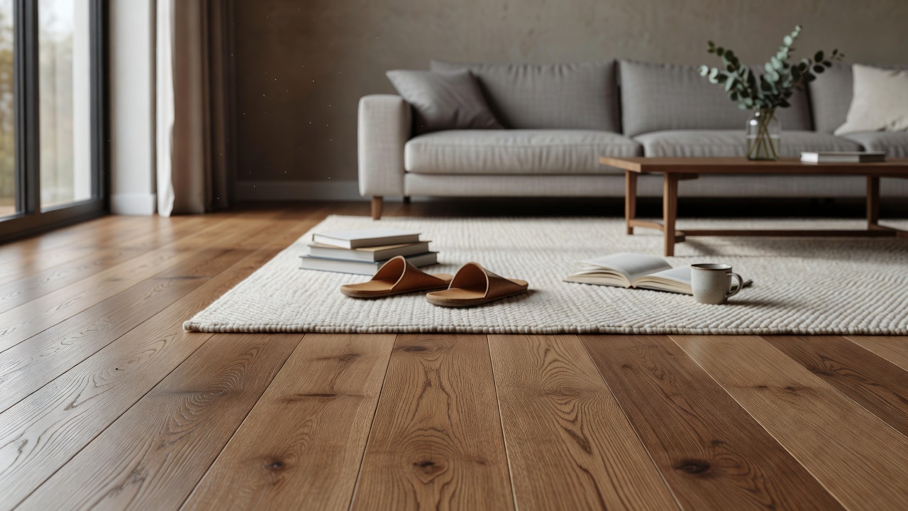 The Perfect Solution For Your Playground Flooring Needs — modern flooring photography