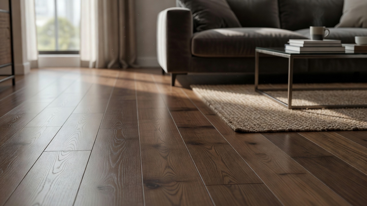 Time to go site seeing…Manila Here I come — modern flooring photography