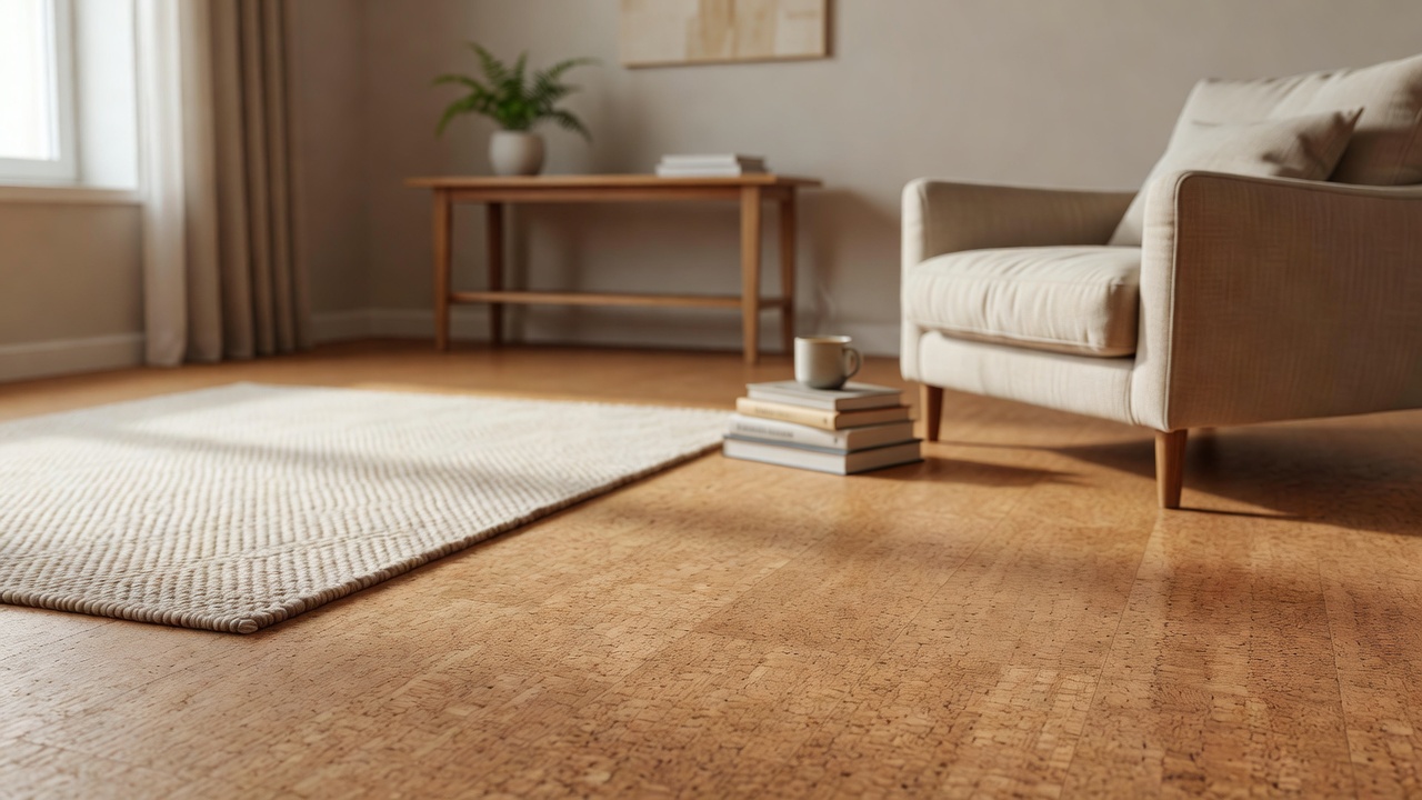 Top Quality Floor Product In Semi Annual Clearance Sale — modern flooring photography