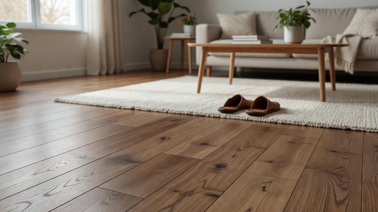Unbiased Floor Advice – Does it still exist? — modern flooring photography