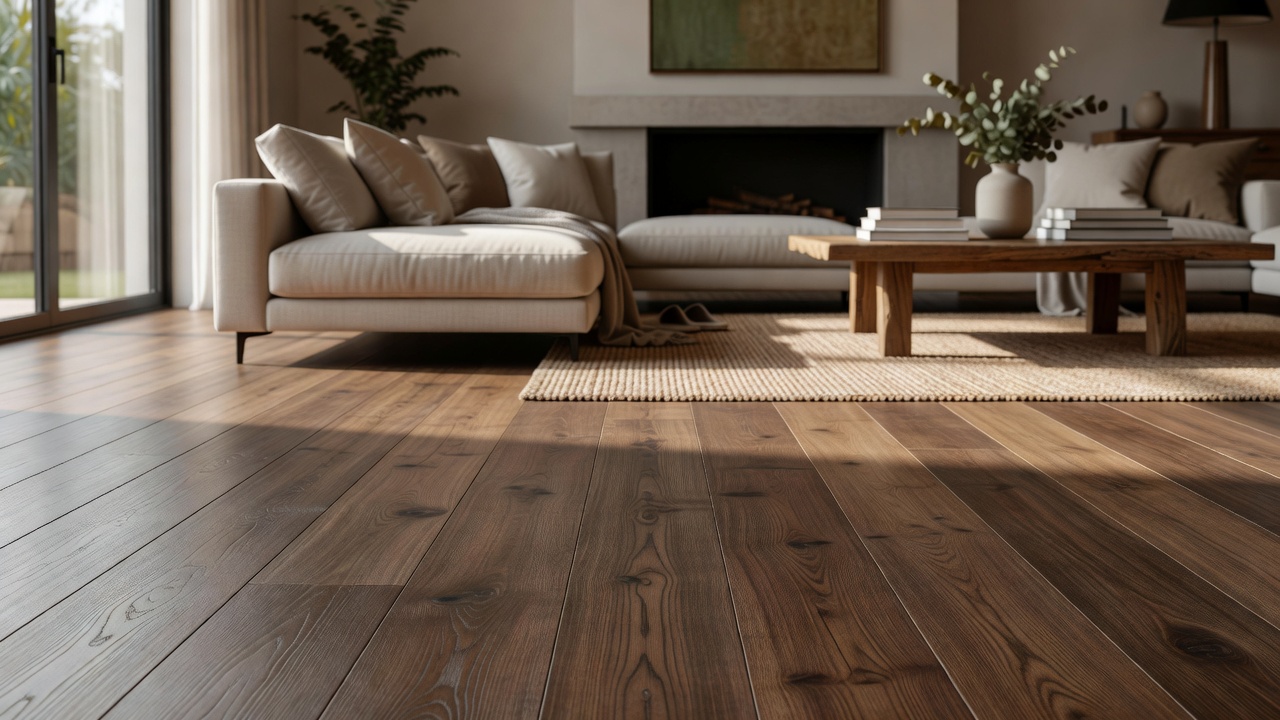 Using Laminate as Decking – Can this work? — modern flooring photography