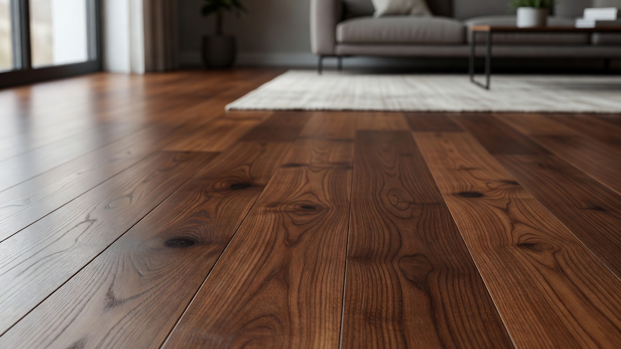 Video – Quick Link — modern flooring photography