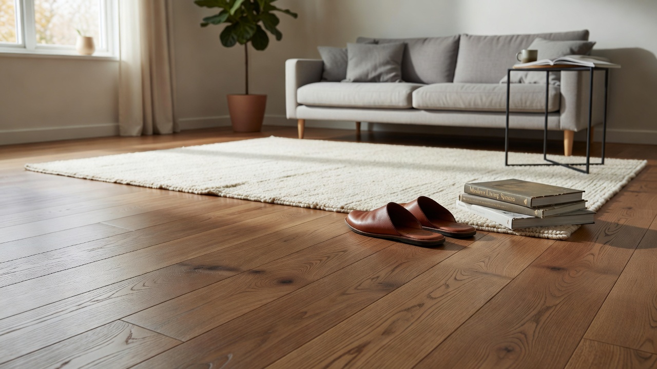 Welcome to the iFLOOR.com Flooring Expert’s Blog — modern flooring photography