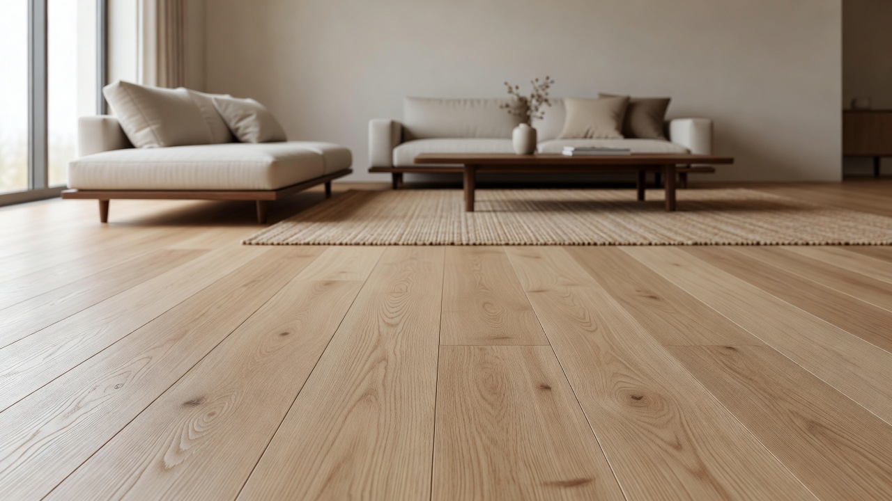 Yes, I’m turning Japanese – I really think so — modern flooring photography