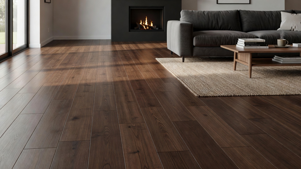 Hero image for is luxury vinyl plank worth it